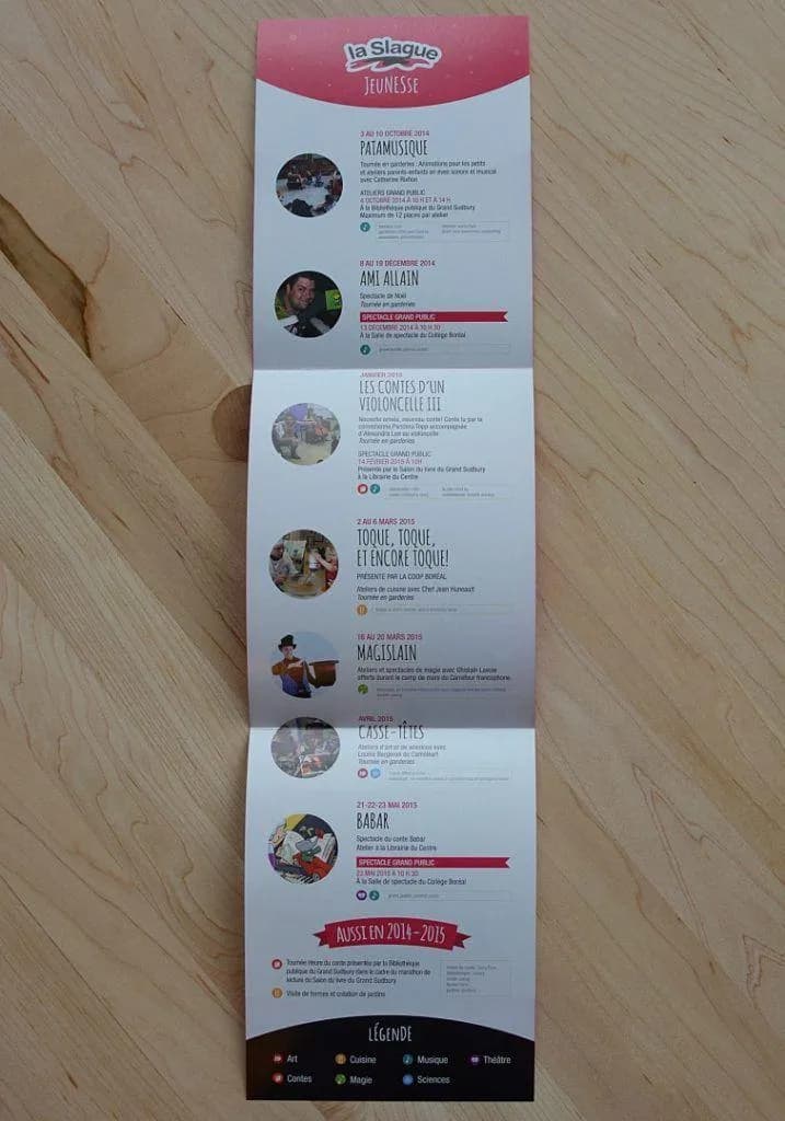 Photo3.jpeg