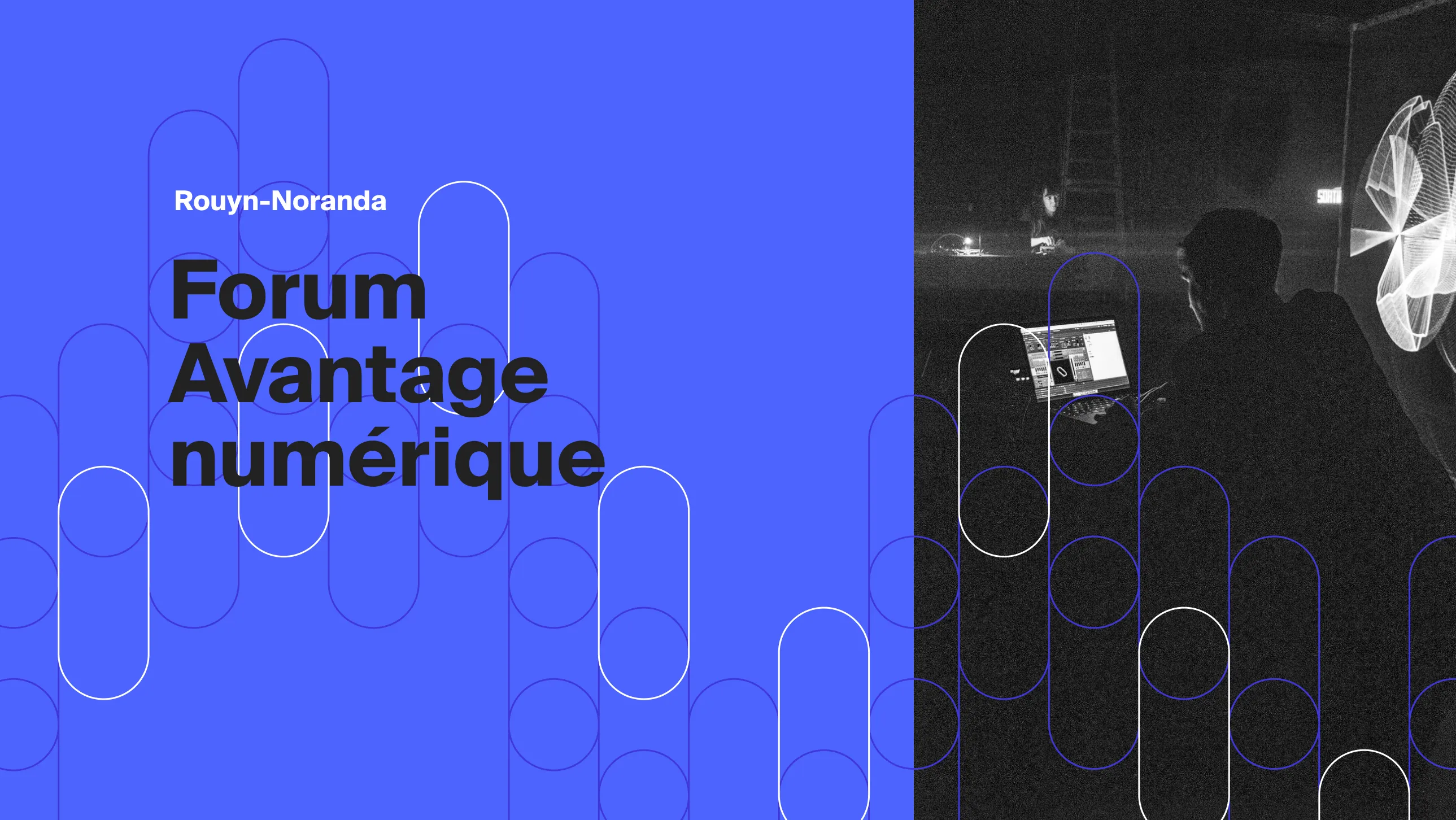 AvantageNumerique_2020_Mockup_FeaturedImage_Horizontal.jpg