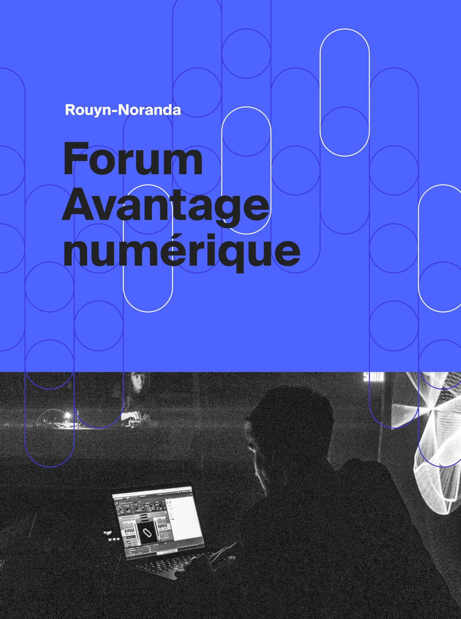 AvantageNumerique_2020_Mockup_FeaturedImage_Vertical.jpg