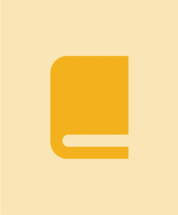 CSPNE_2023_Mockup_Icons_Book.png