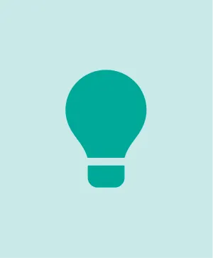 CSPNE_2023_Mockup_Icons_Bulb.png