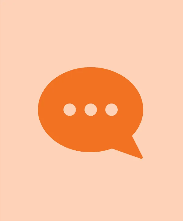 CSPNE_2023_Mockup_Icons_Convo.png