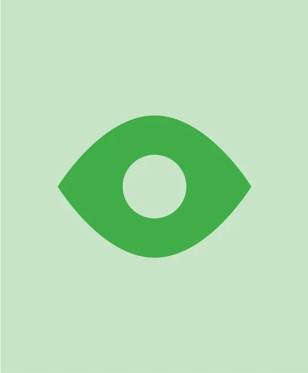 CSPNE_2023_Mockup_Icons_Eye.png