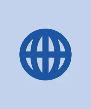 CSPNE_2023_Mockup_Icons_Globe.png