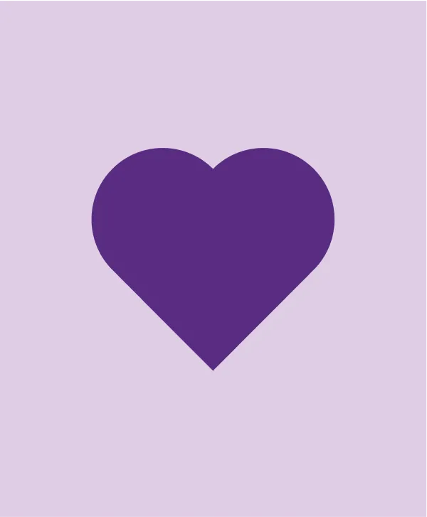 CSPNE_2023_Mockup_Icons_Heart.png