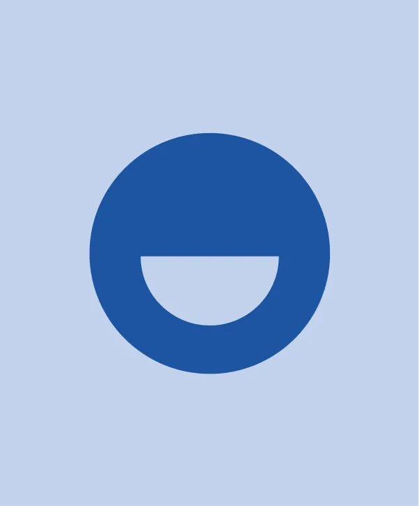 CSPNE_2023_Mockup_Icons_Smile.png