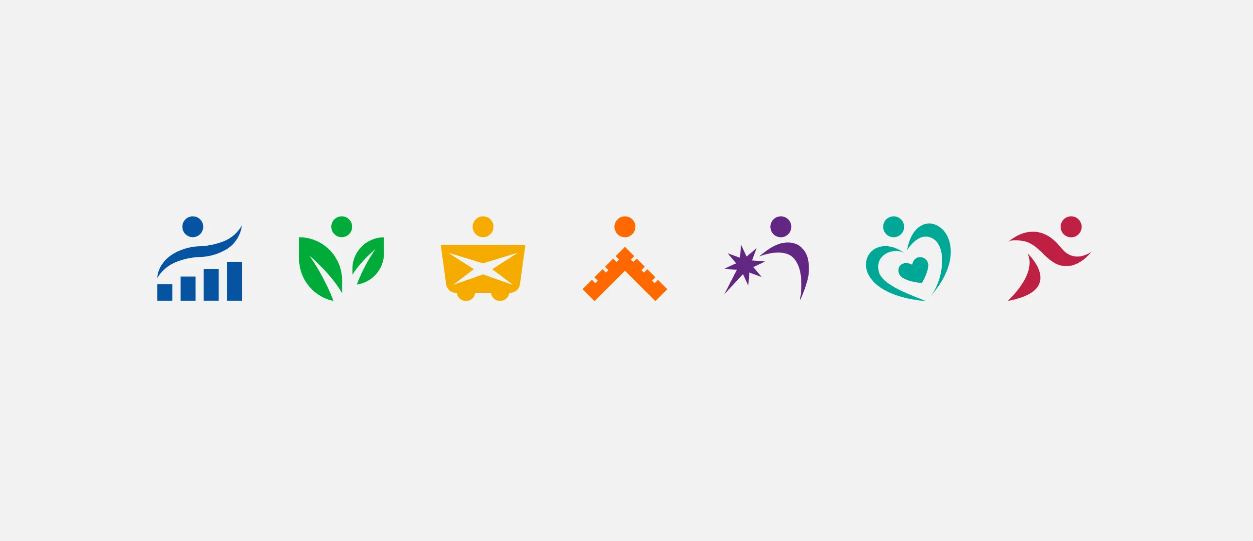 CSPNE_2023_Mockup_MHS_Icons.png