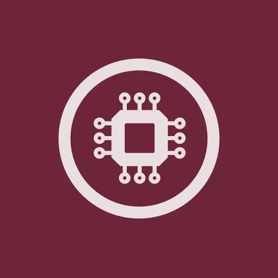 CambrianR&D_2022_Mockup_3_Icon2.jpg