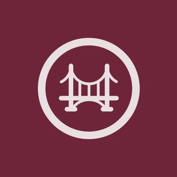 CambrianR&D_2022_Mockup_4_Icon3.jpg