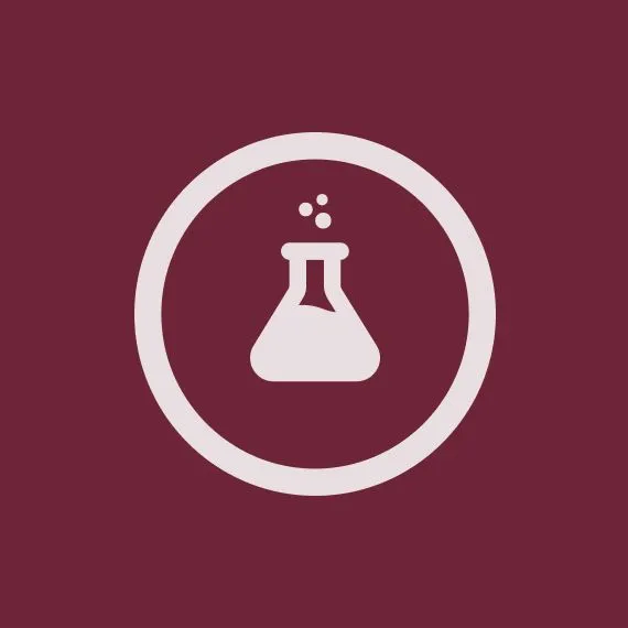 CambrianR&D_2022_Mockup_5_Icon4.jpg