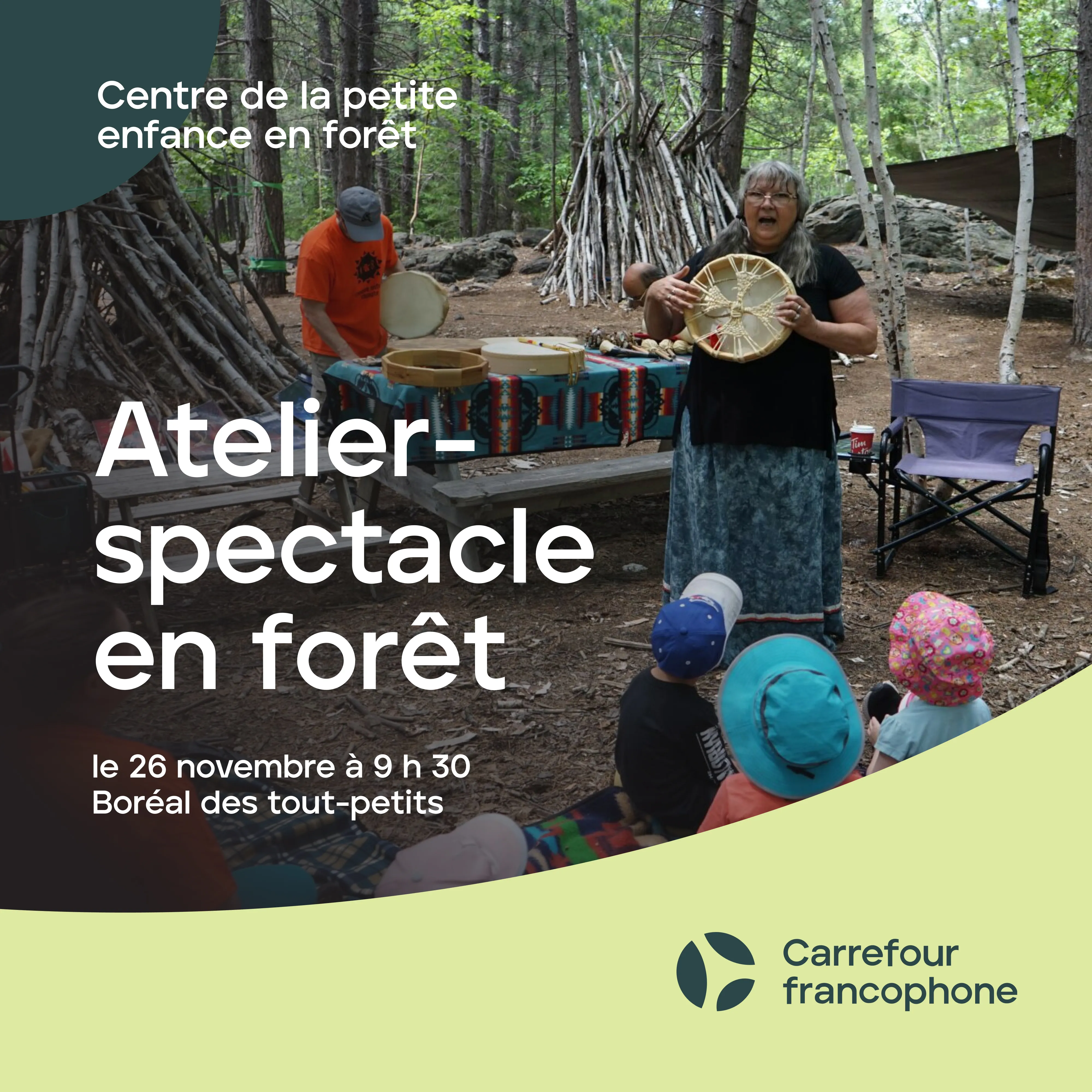 Carrefour_2022_CPEForest_carré_AtelierSpectacle.jpg