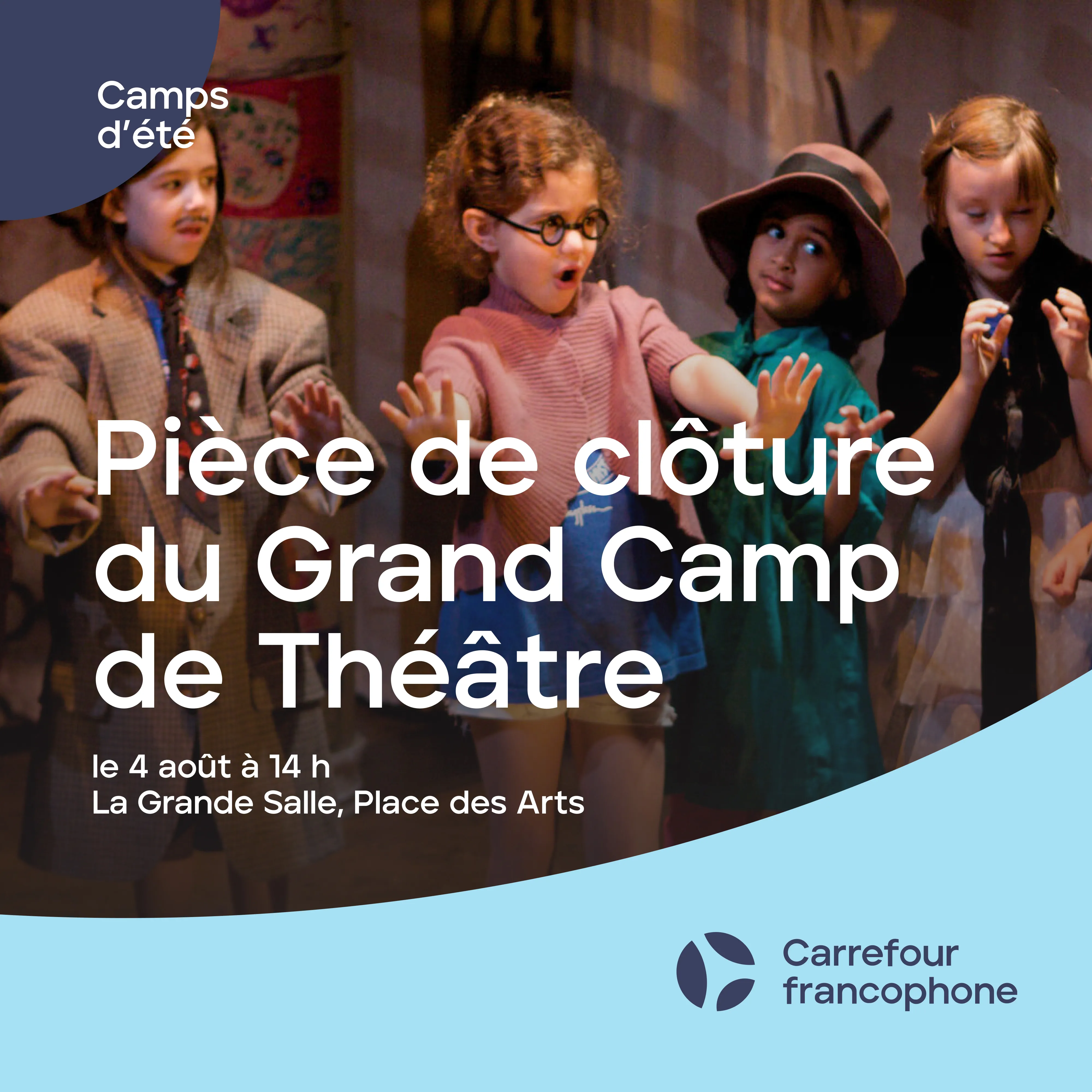 Carrefour_2022_Campsdete_carré_GrandCampTheatre.jpg