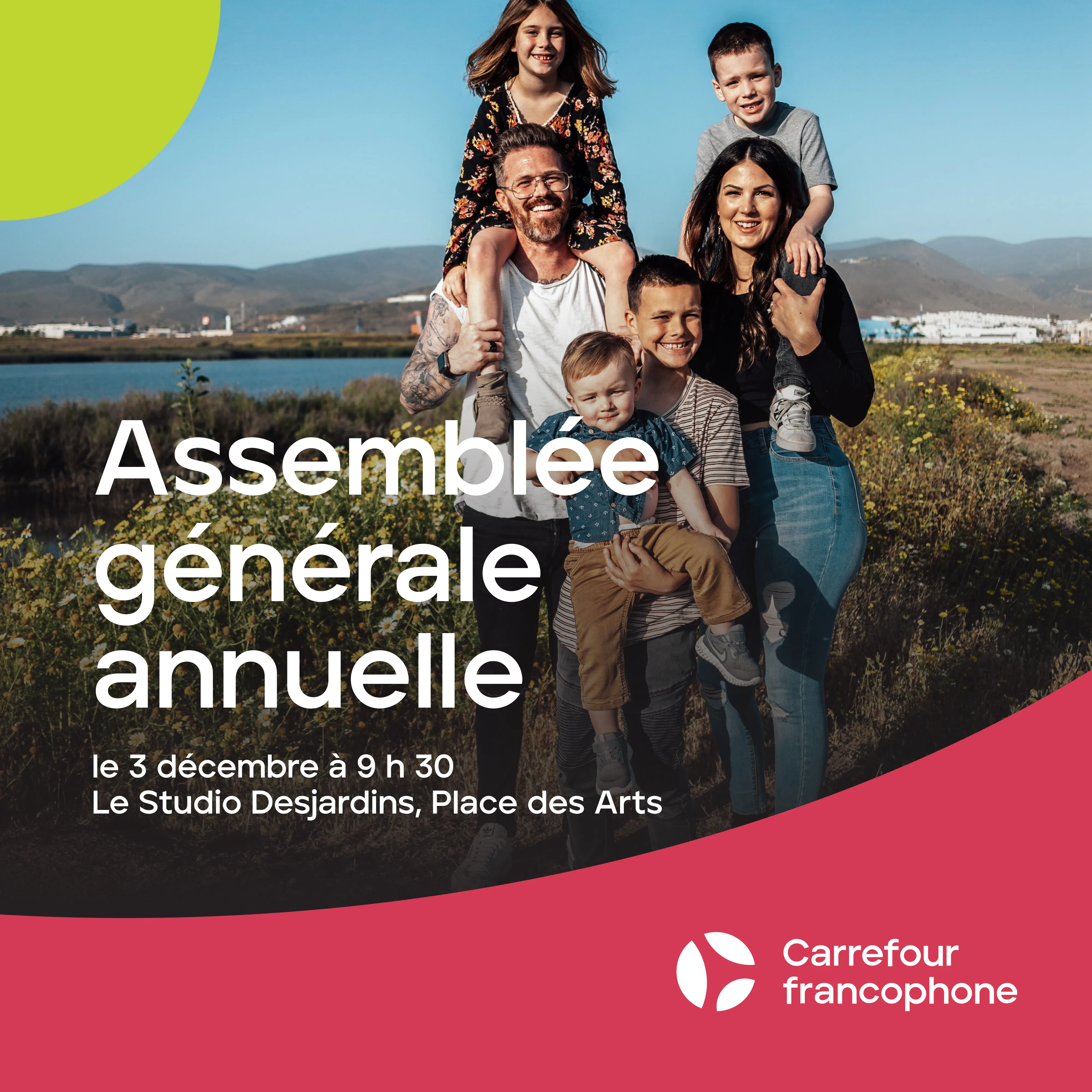 Carrefour_2022_Carrefour_carré_AGA.jpg