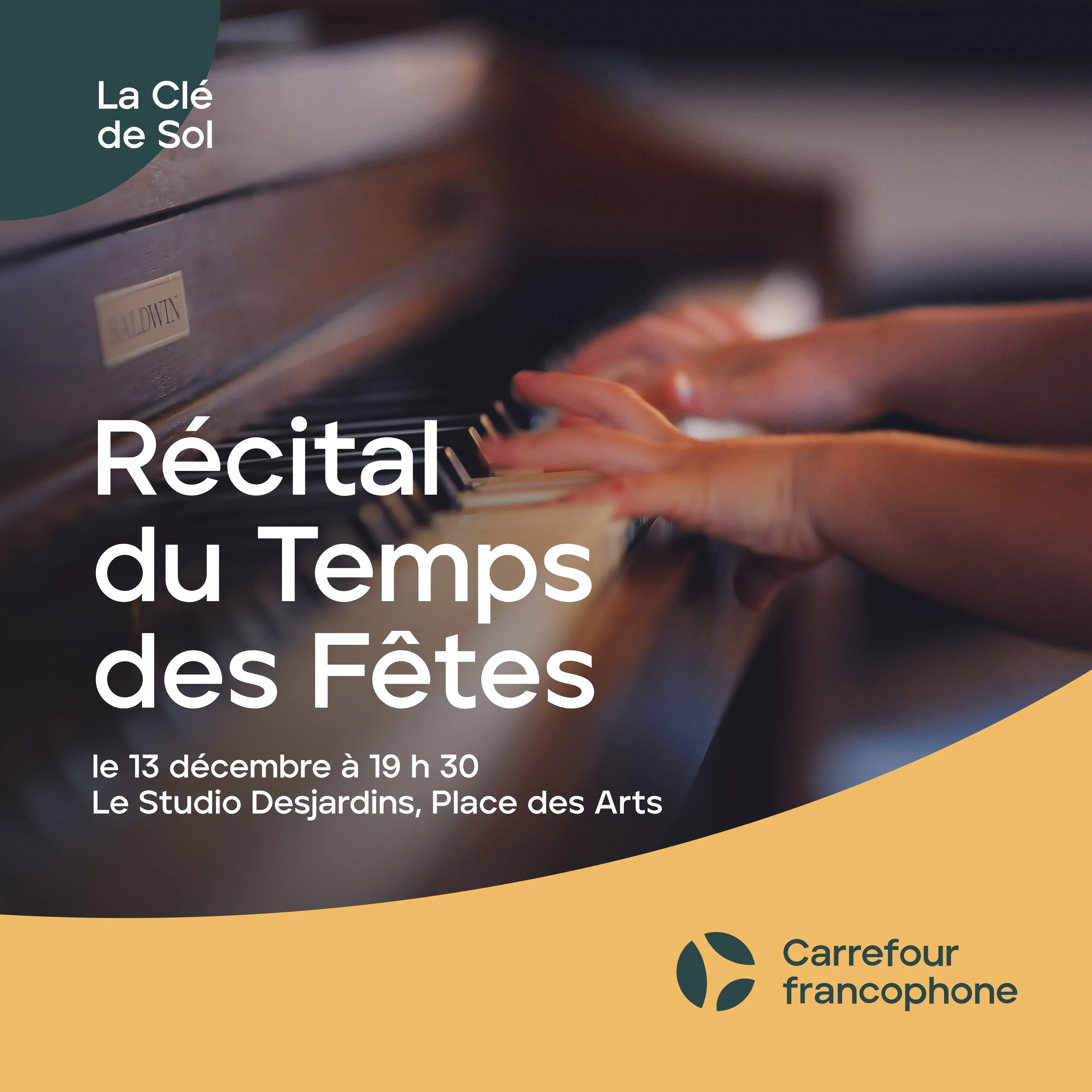 Carrefour_2022_CledeSol_carré_Recital.jpg