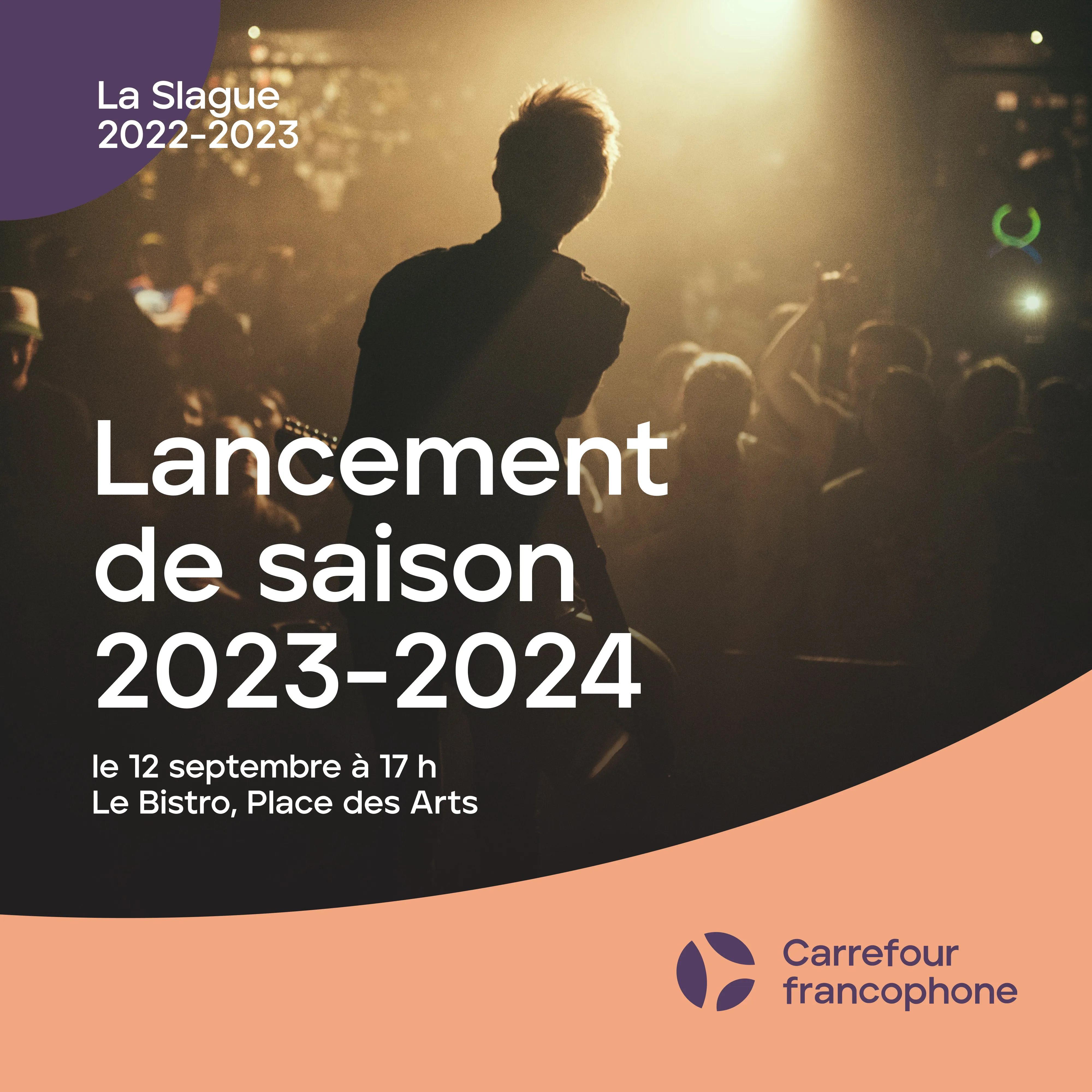 Carrefour_2022_LaSlague_carré_lancement.jpg