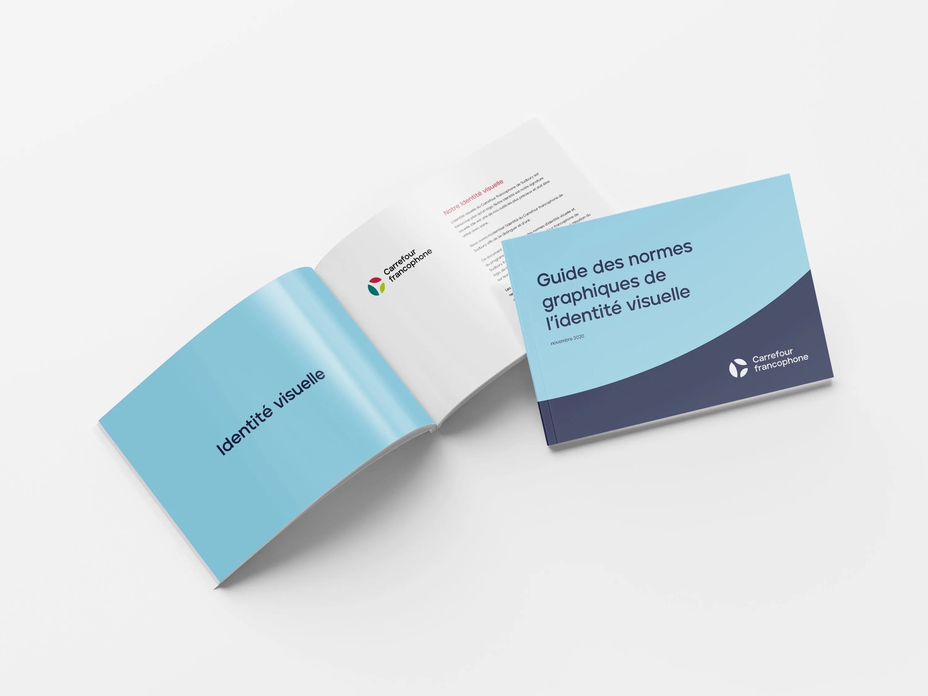 Carrefour_2022_Mockup_Booklet.jpg