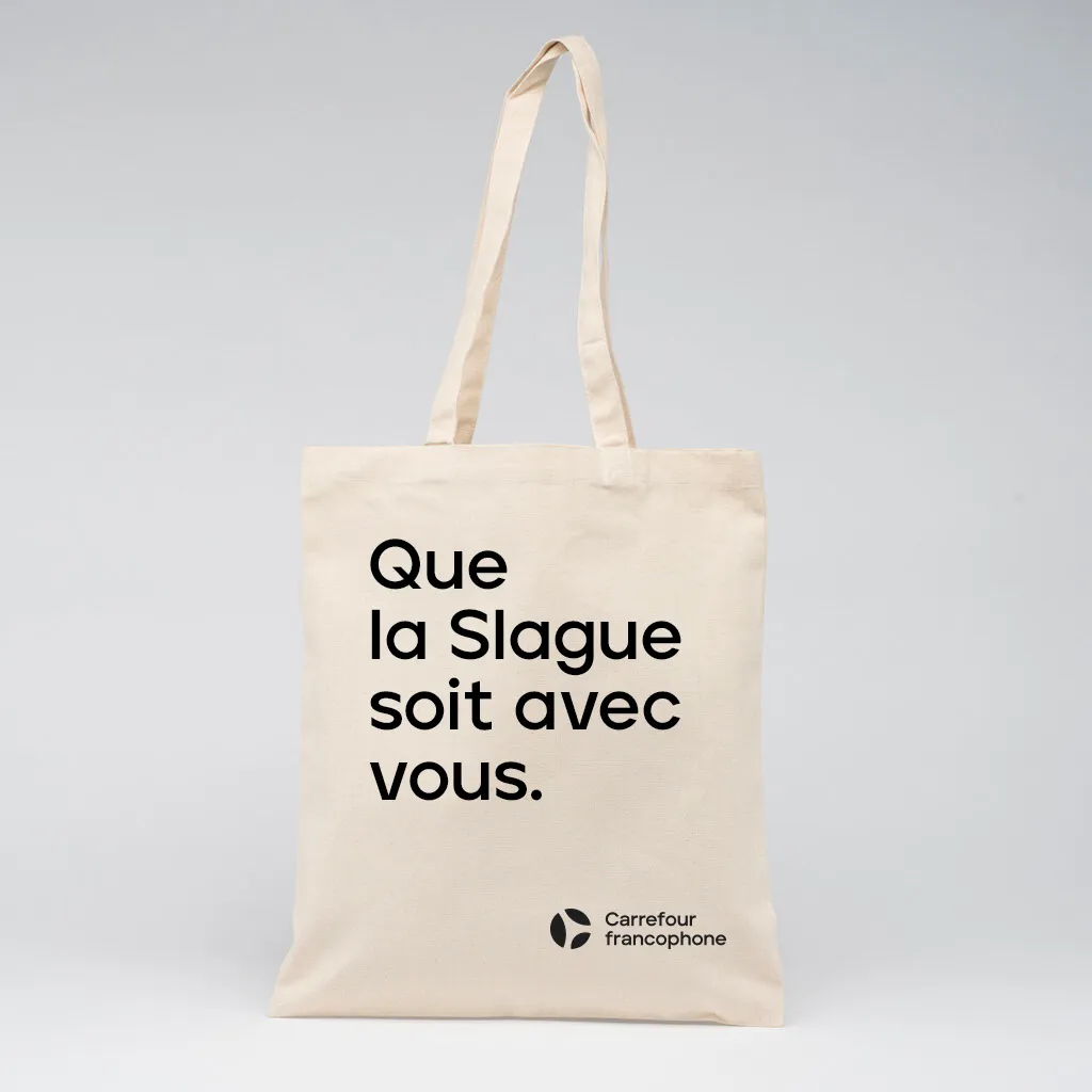 Carrefour_2023_Totebags_LaSlague_alt.jpg