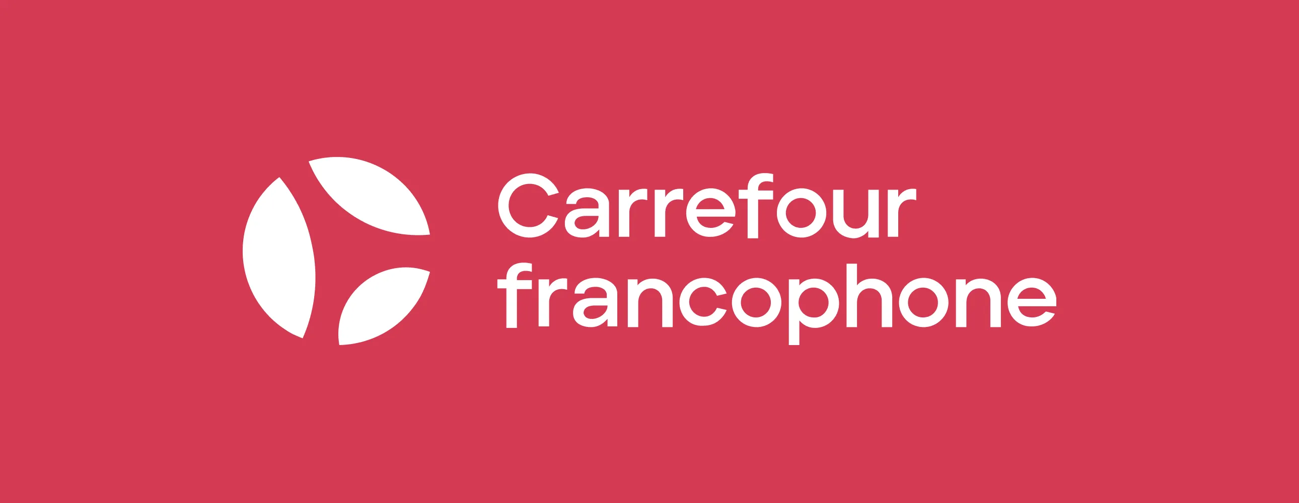 Carrefour_2024_logo.png