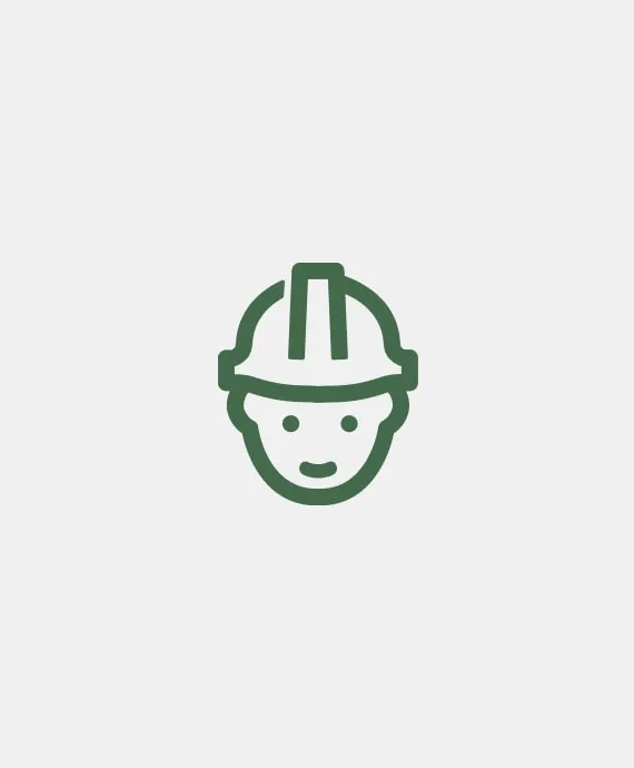 CollegeBoreal_2021_Mockups_Icon3.jpg