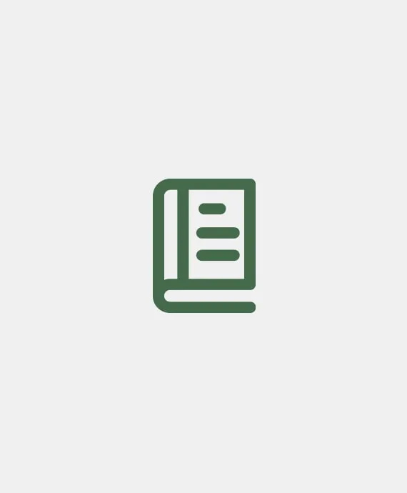 CollegeBoreal_2021_Mockups_Icon4.jpg