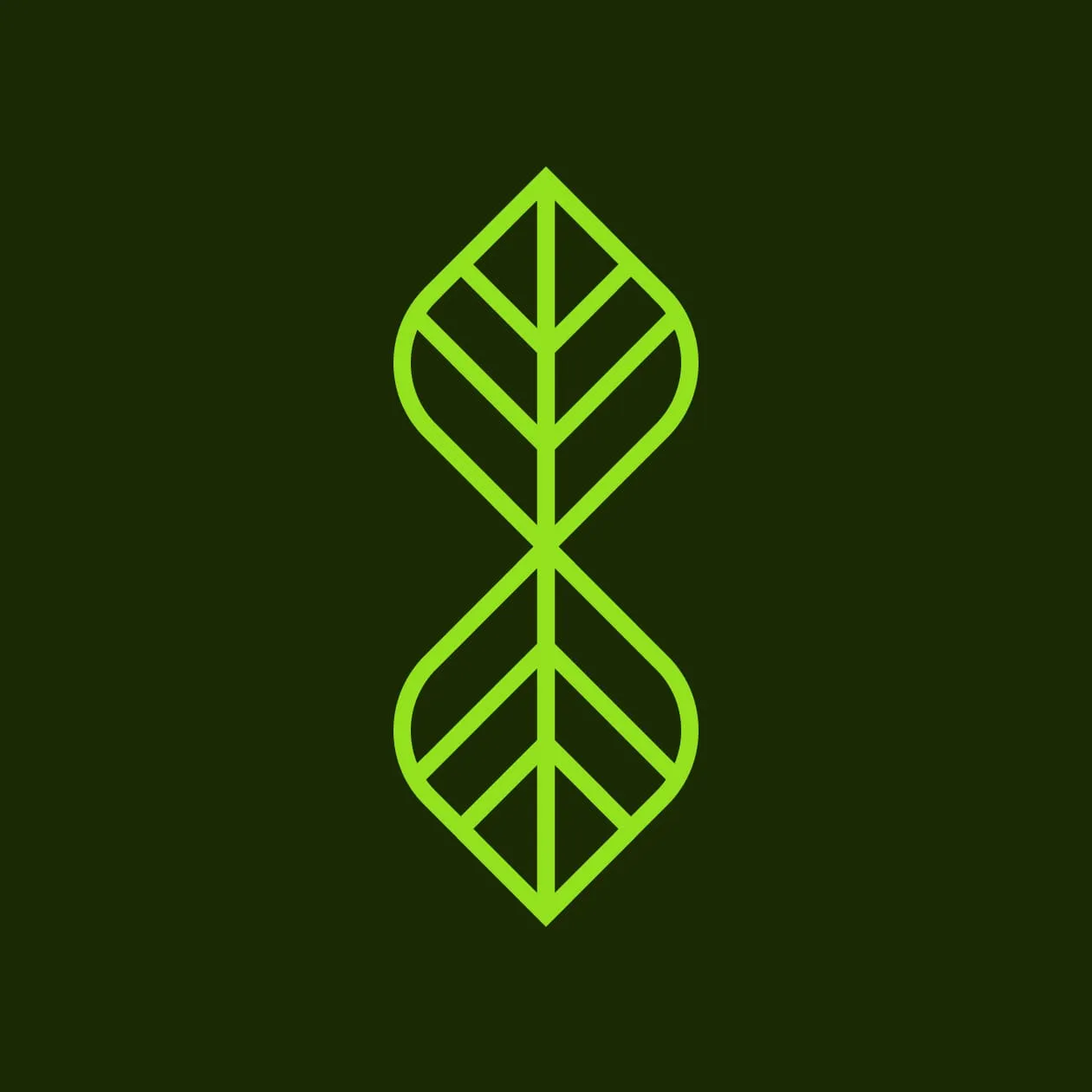 EightLakesEquity_2023_Mockup_Icon.jpg