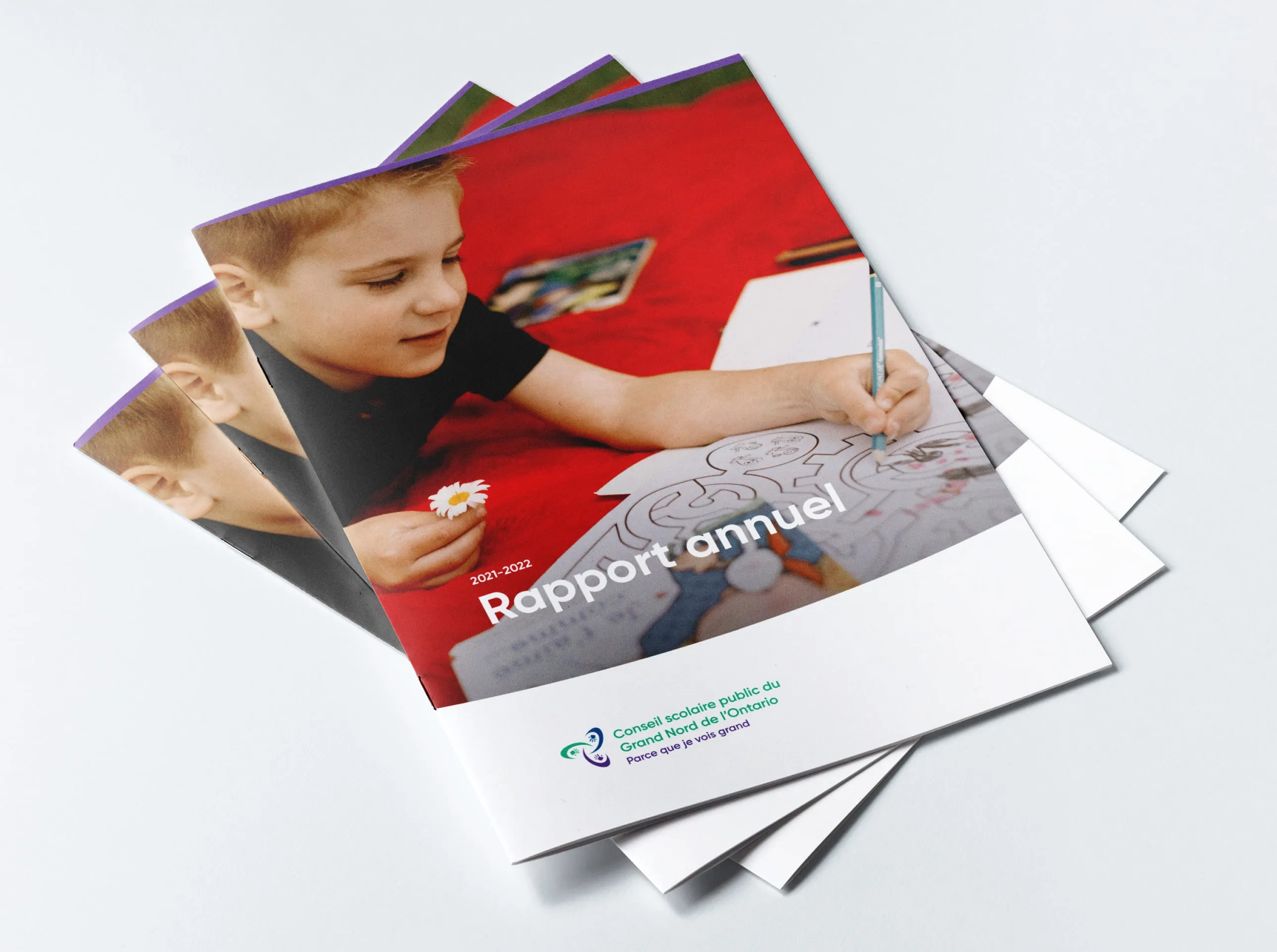 Grandnord_2023_Mockup_Annual_Report_Cover.jpg