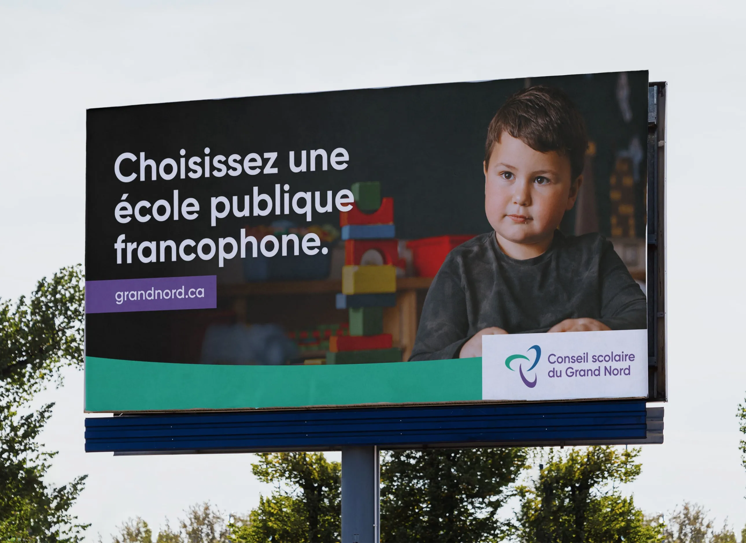 Grandnord_2023_Mockup_Billboard-newlogo.jpg