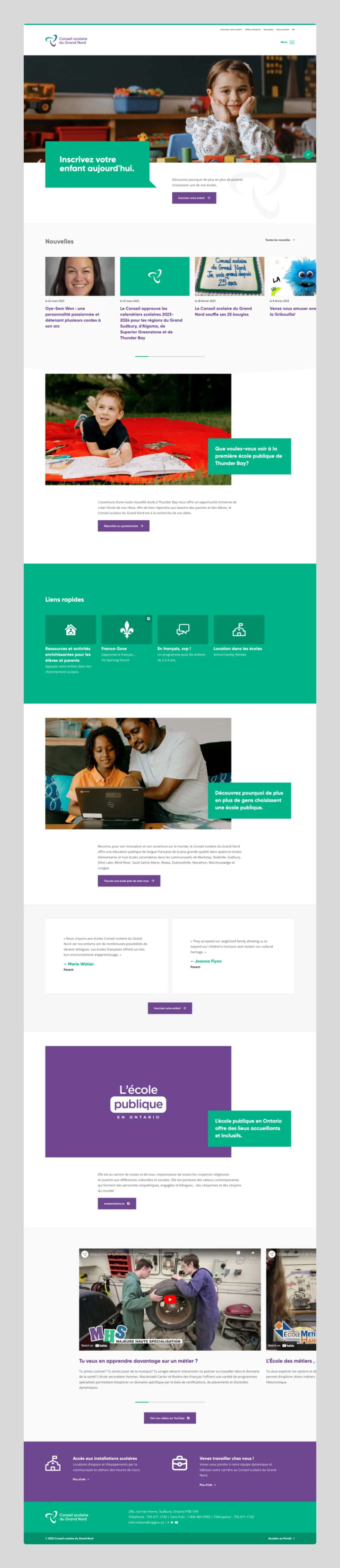 Grandnord_2023_Mockup_Home-Desktop.jpg