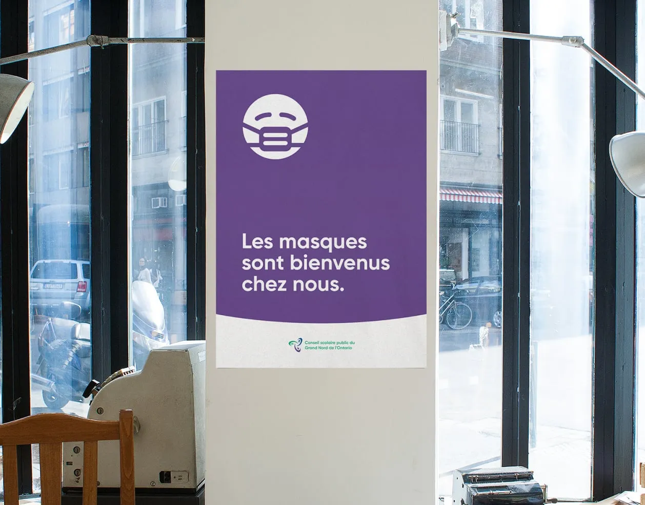 Grandnord_2023_Mockup_Masks_Poster.jpg