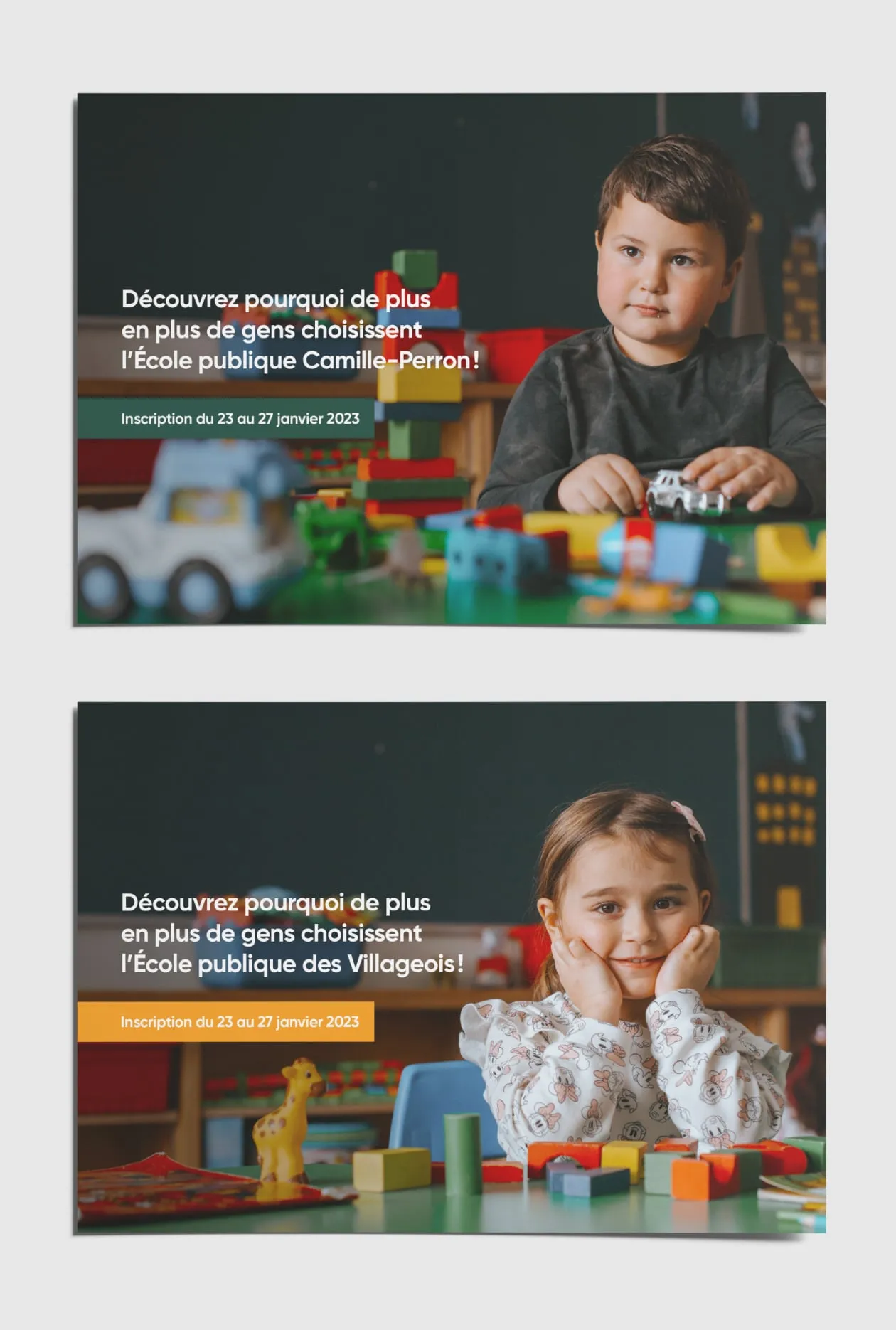 Grandnord_2023_Mockup_Postcard.jpg