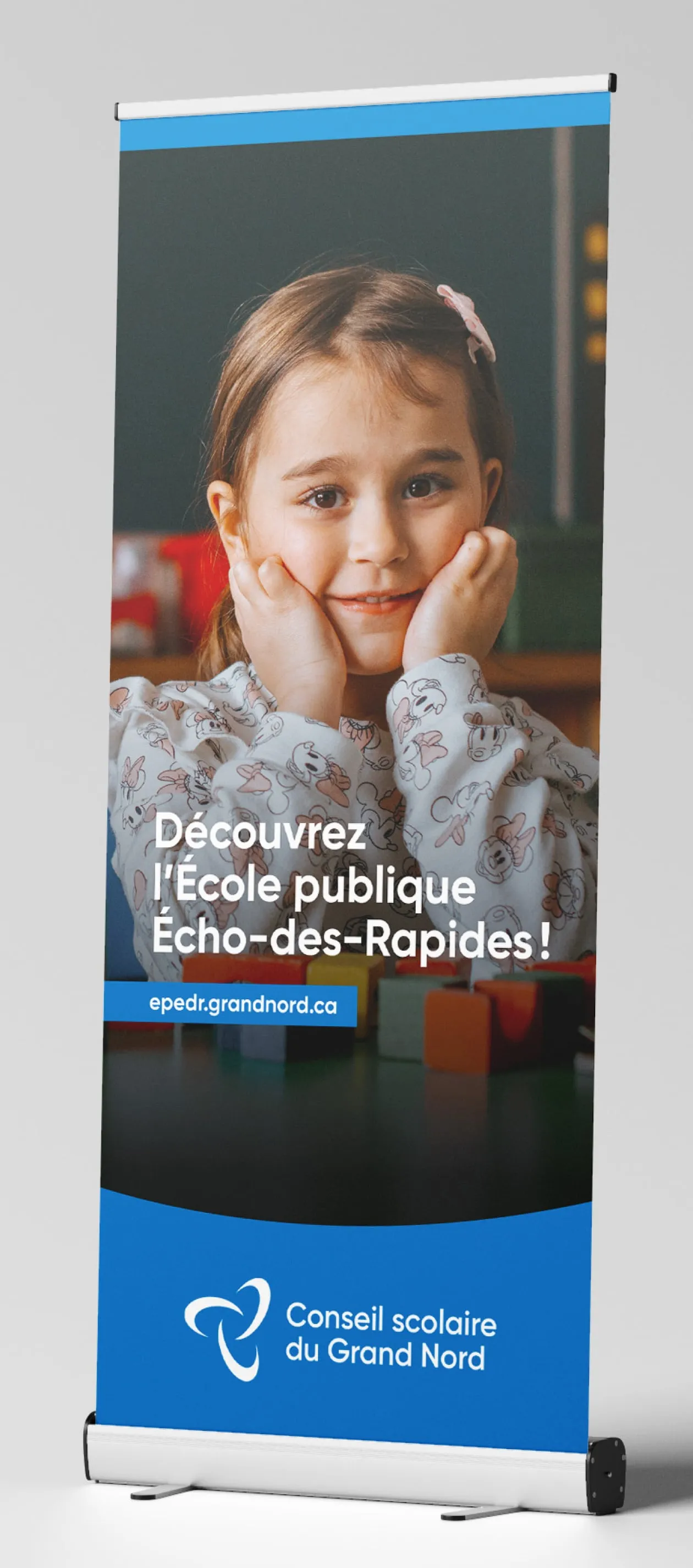 Grandnord_2023_Mockup_Rollup_Banner-newlogo 1.jpg