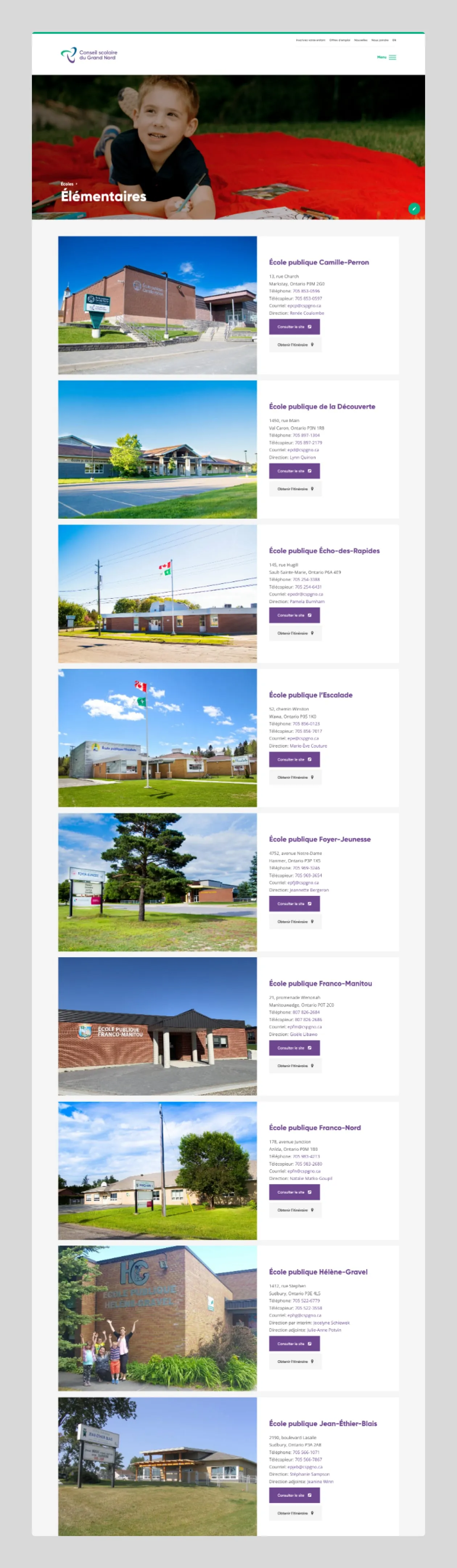 Grandnord_2023_Mockup_Schools-Desktop.jpg