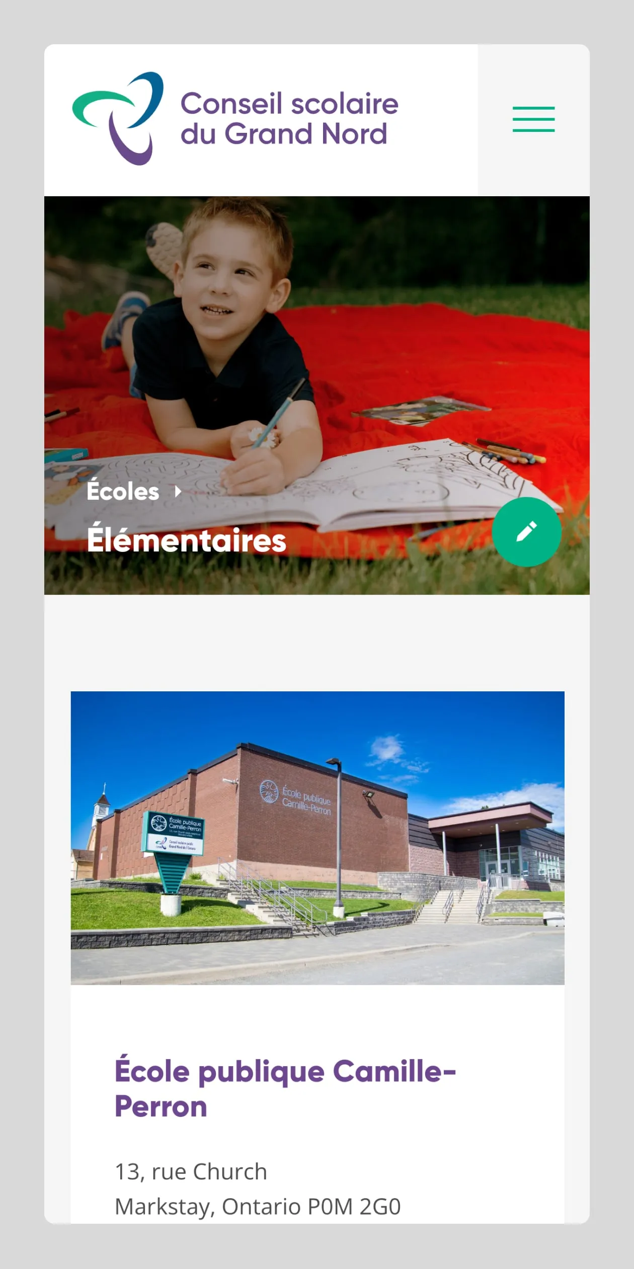 Grandnord_2023_Mockup_Schools-Mobile 1.jpg