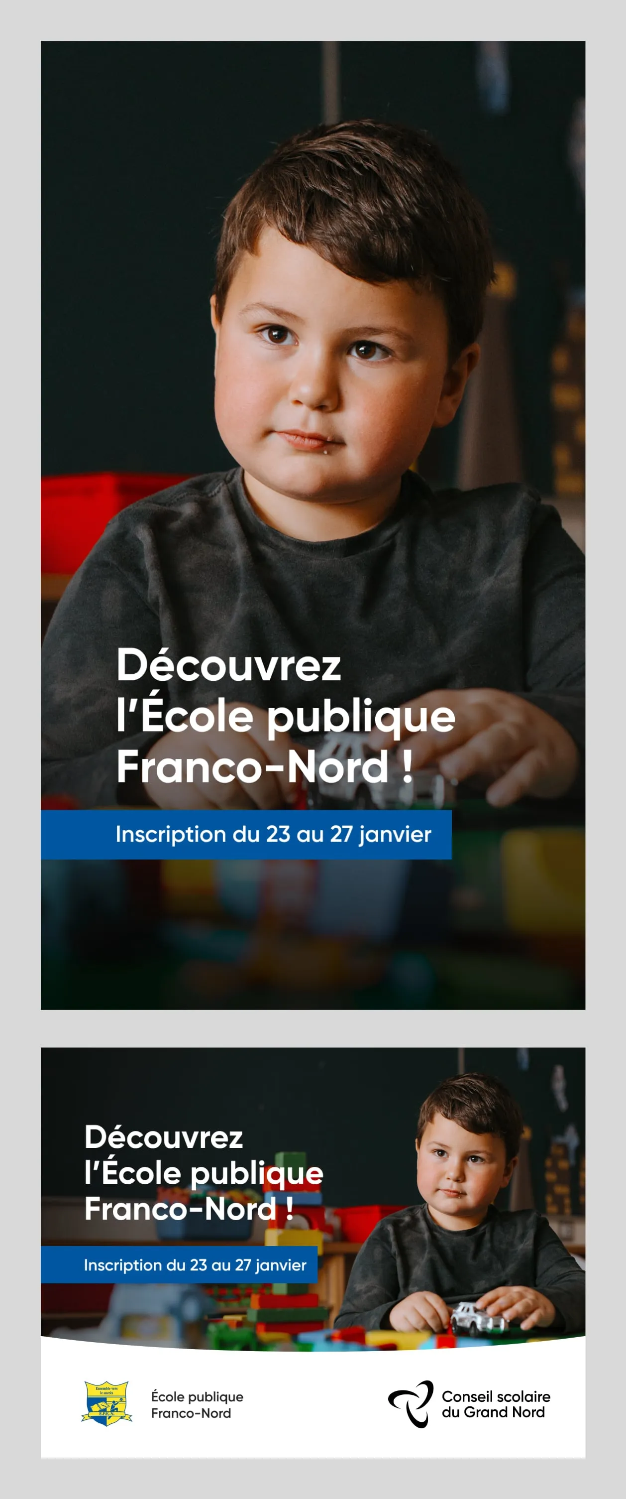 Grandnord_2023_Mockup_Social_Graphics_v2.jpg
