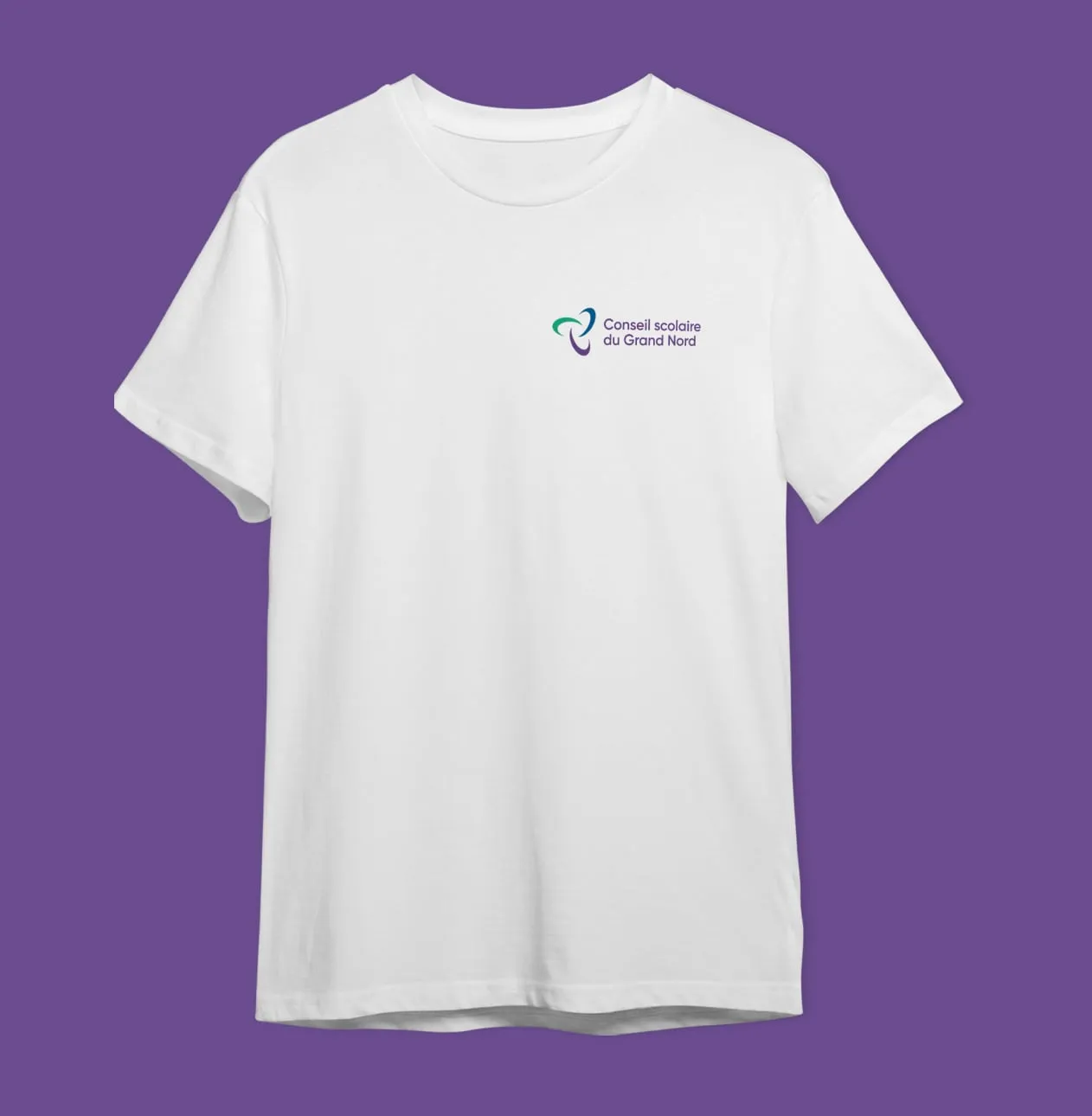 Grandnord_2023_Mockup_Tshirt-newlogo.jpg