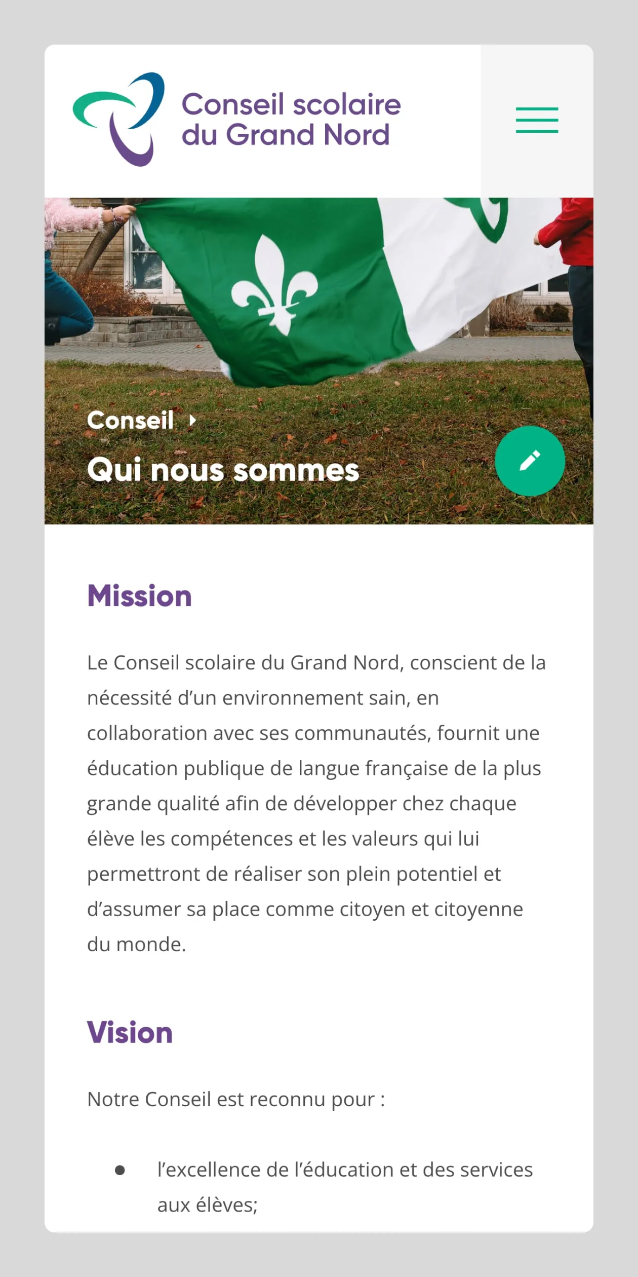 Grandnord_2023_Mockup_WhoWeAre-Mobile.jpg