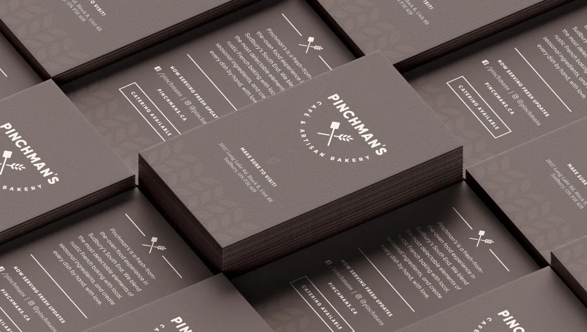 Pinchmans_2021_Mockup_BusinessCards_2.jpg