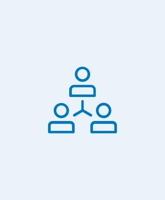 SNOLAB_2022_Mockup_Icon2.jpg