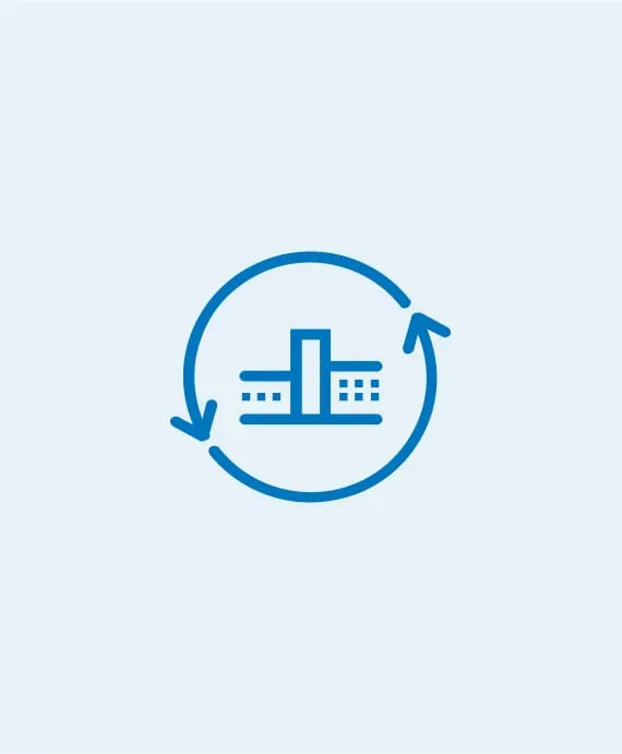 SNOLAB_2022_Mockup_Icon4.jpg