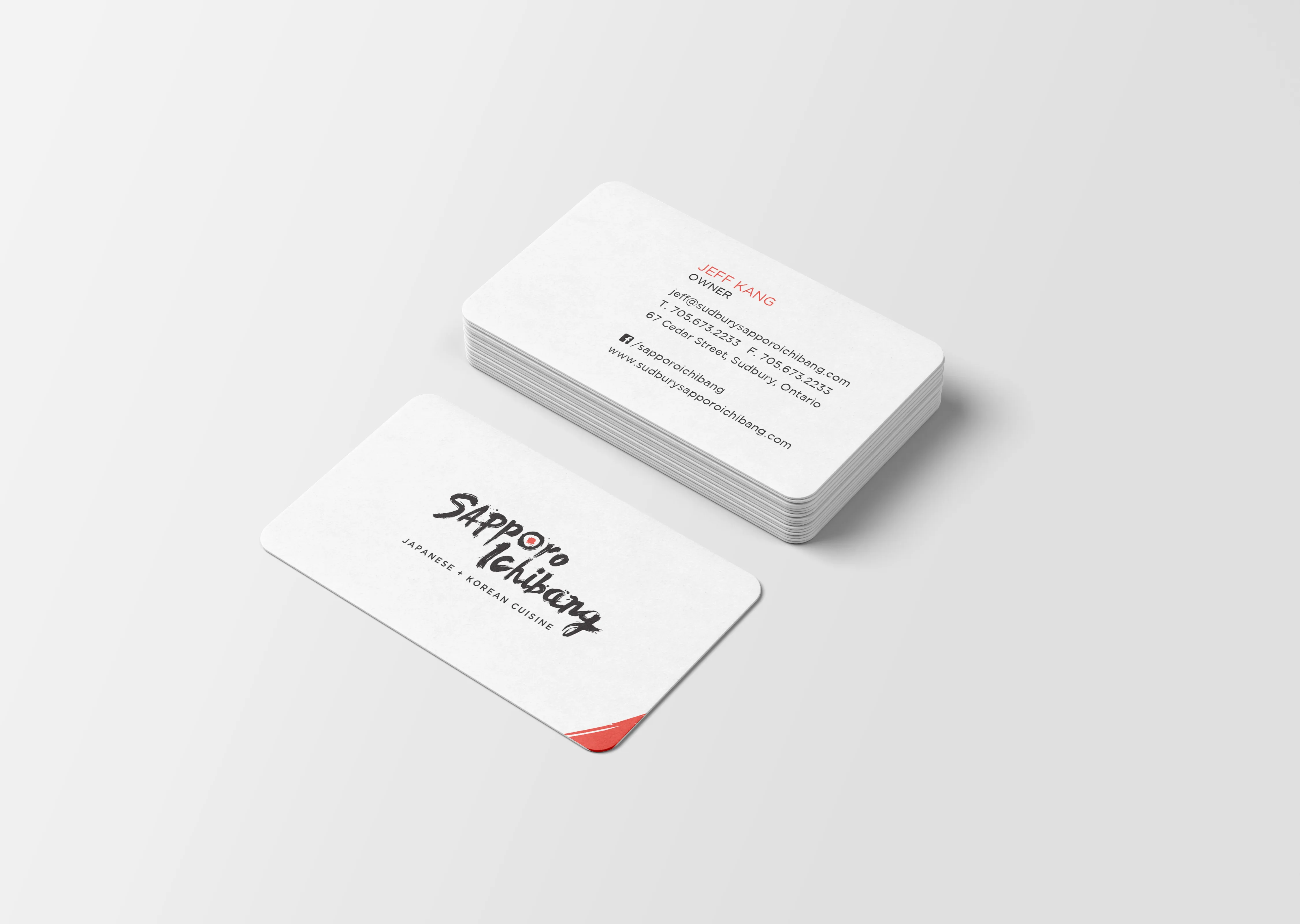 Sapporo_2023_Mockup_BusinessCard.jpg