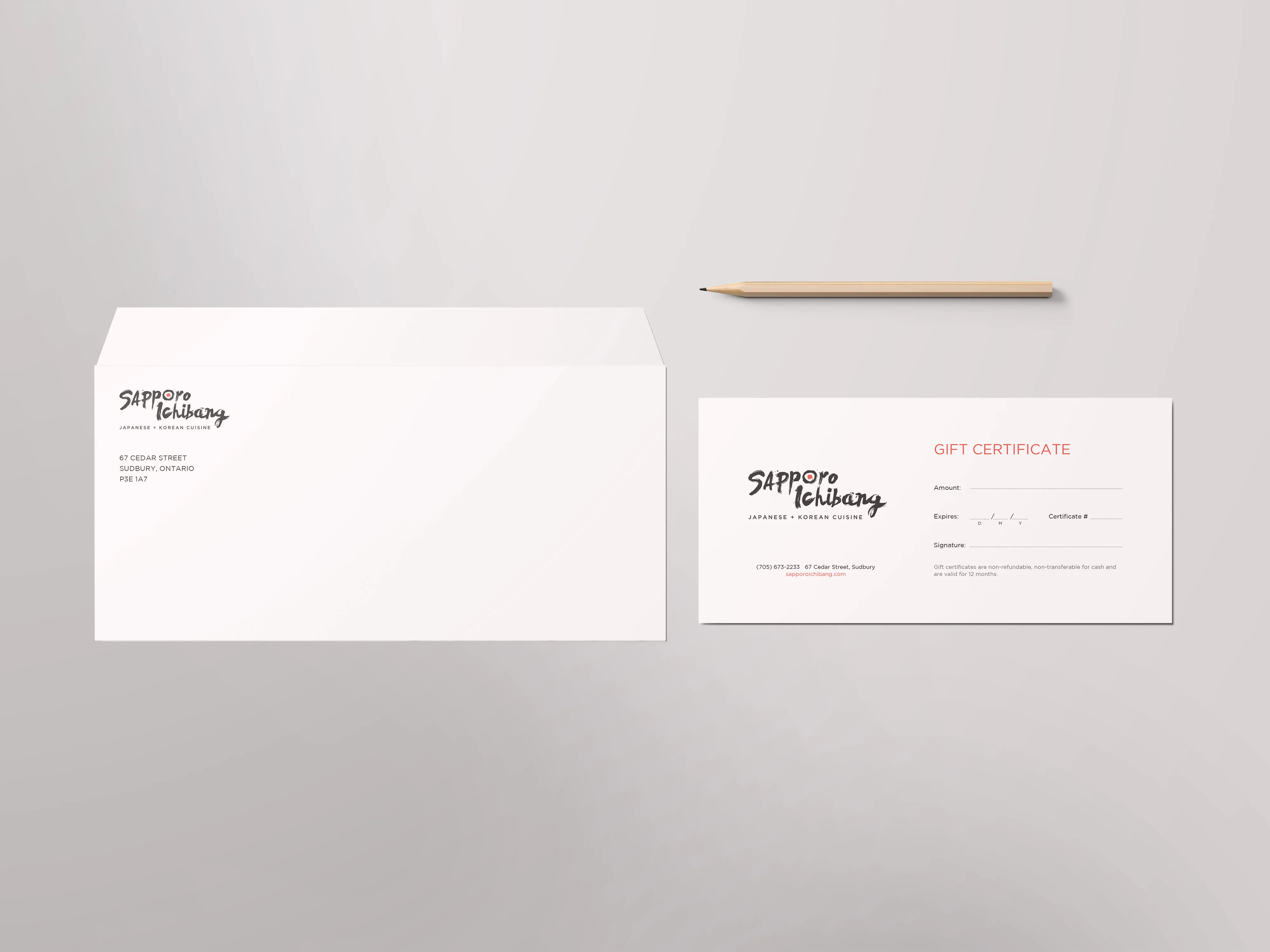 Sapporo_2023_Mockup_GiftCard.jpg