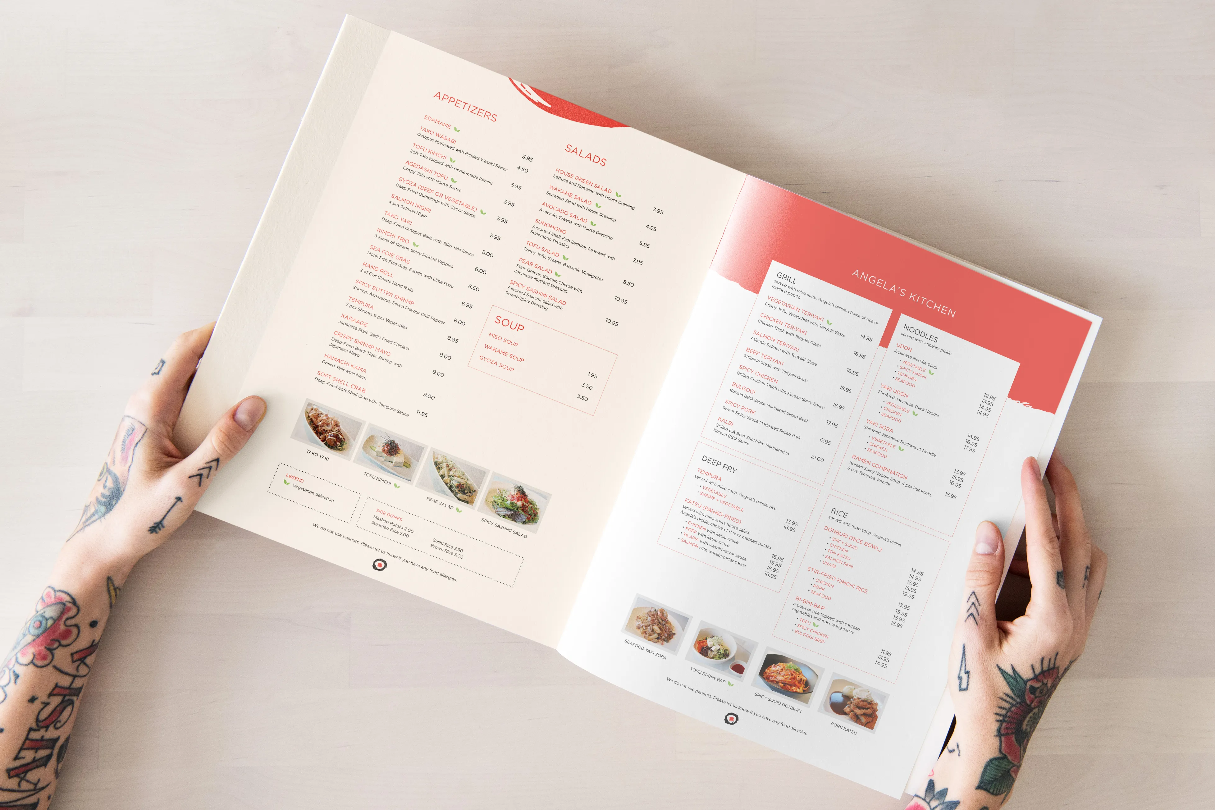 Sapporo_2023_Mockup_Menu.jpg