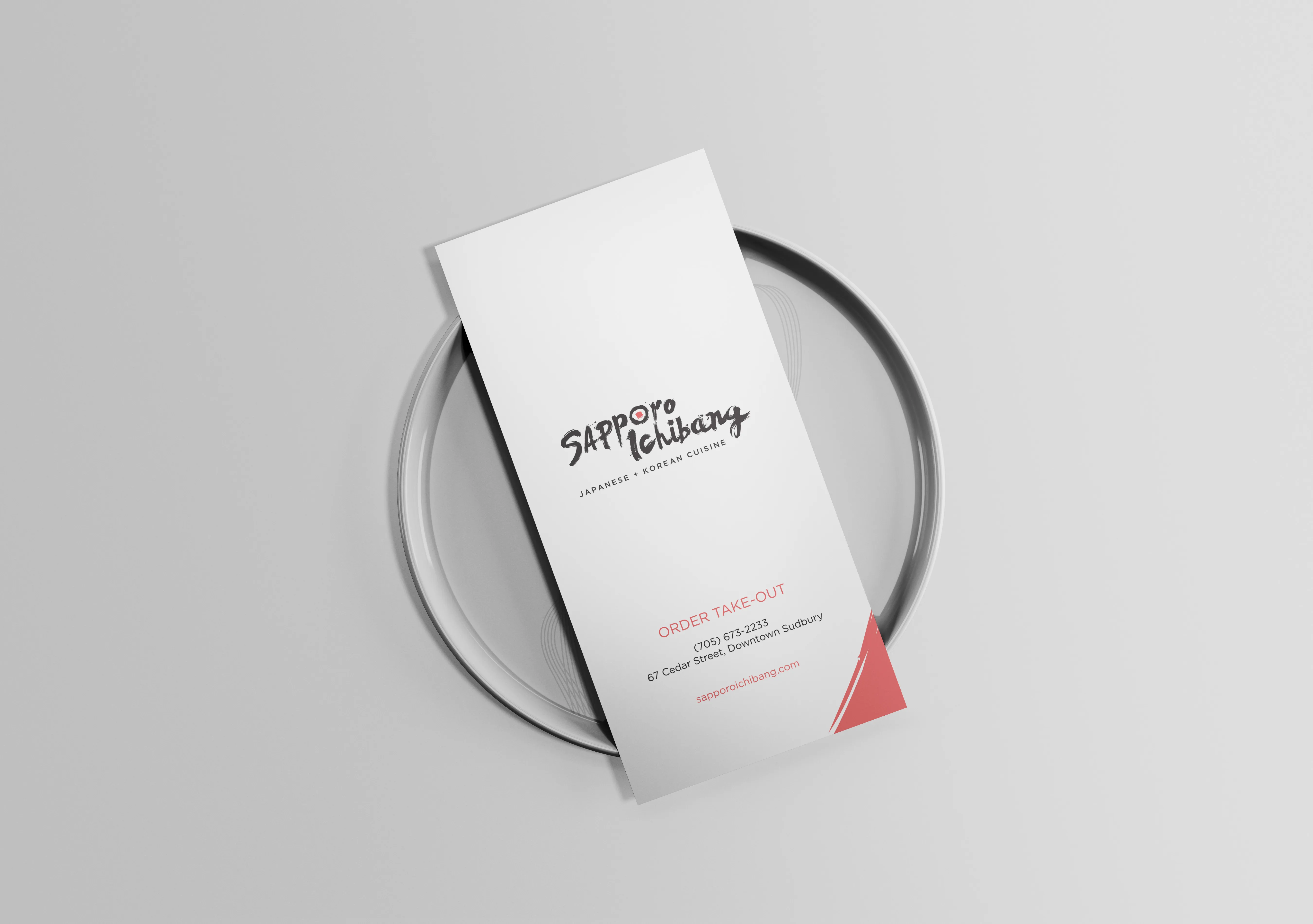 Sapporo_2023_Mockup_MenuFront.jpg