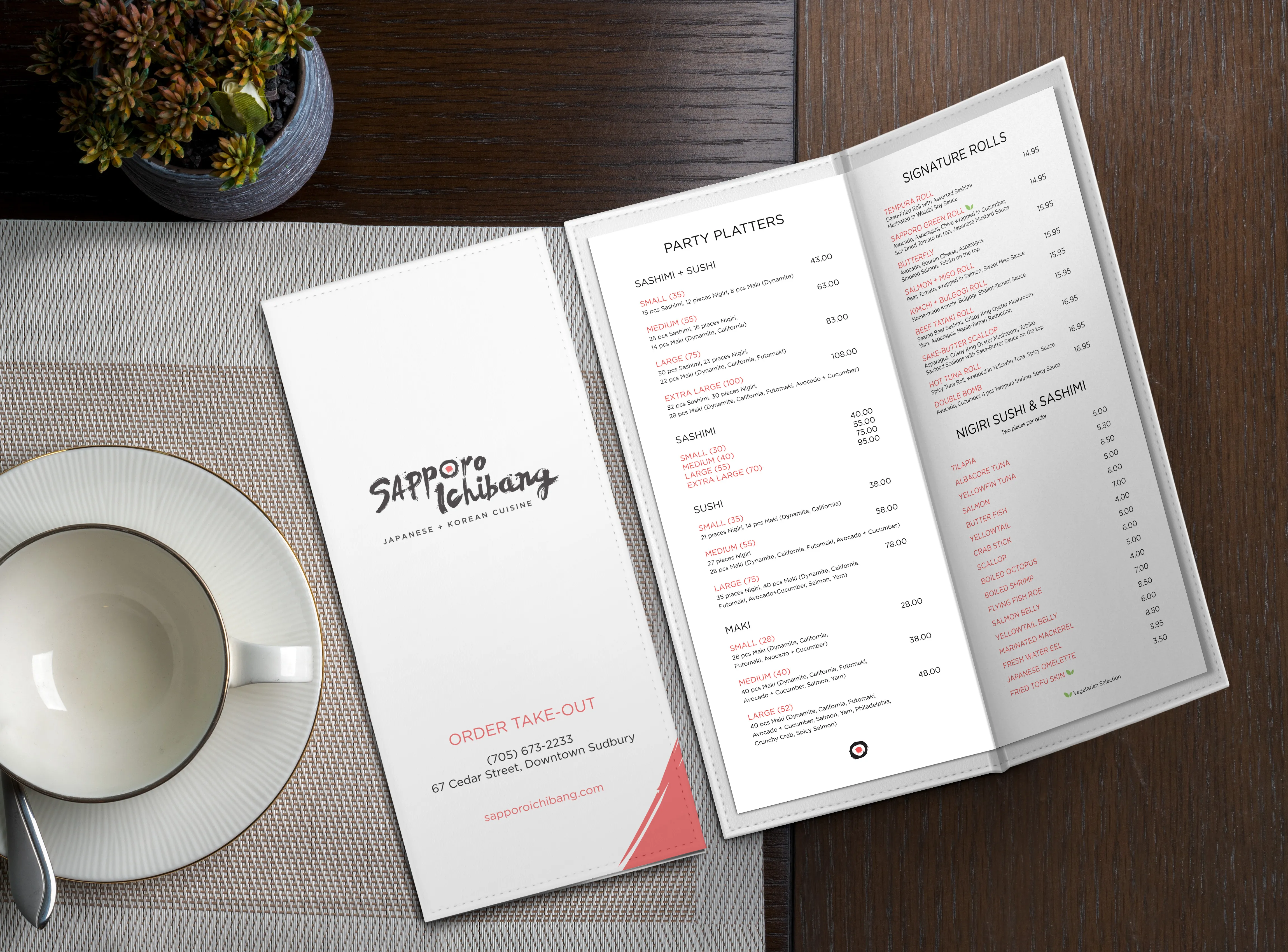 Sapporo_2023_Mockup_TakeoutMenu.jpg