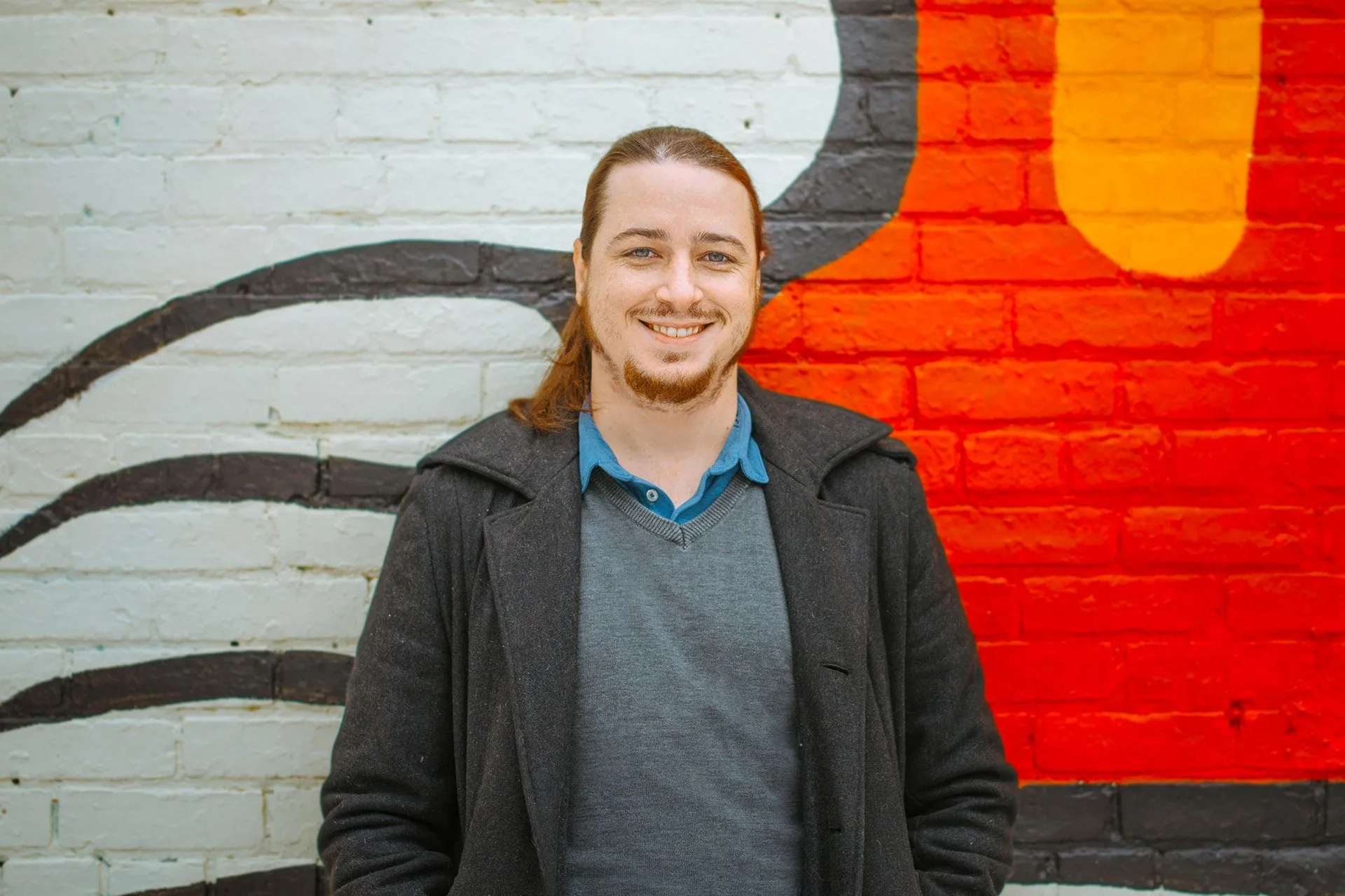 Our development team is growing!