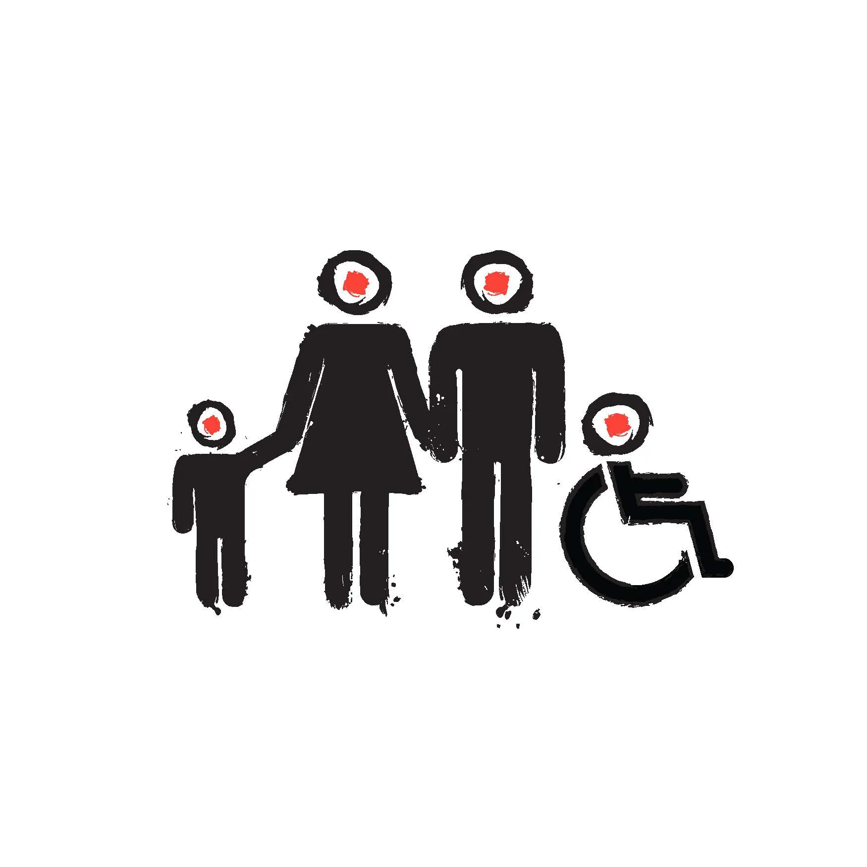 WashroomSign_Family.jpg