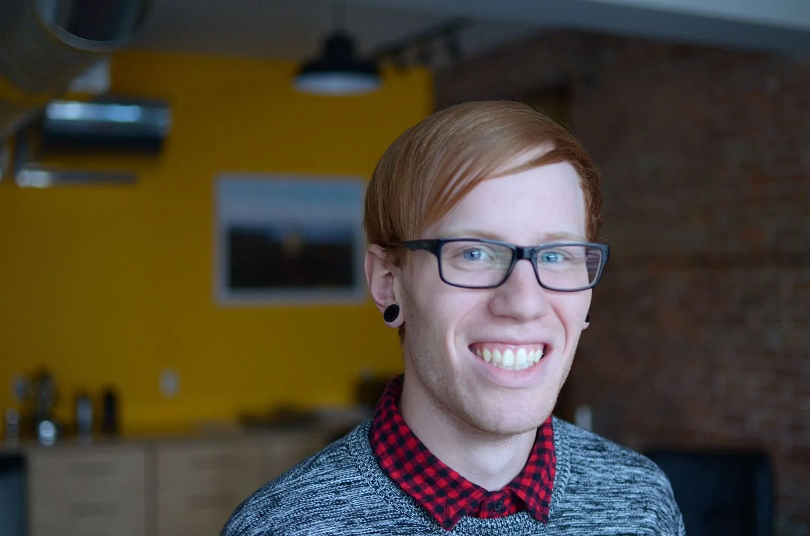 cody-1630x1080-2.jpeg