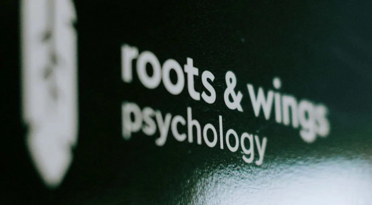 Roots&Wings_2022_Mockup_Image6.jpg