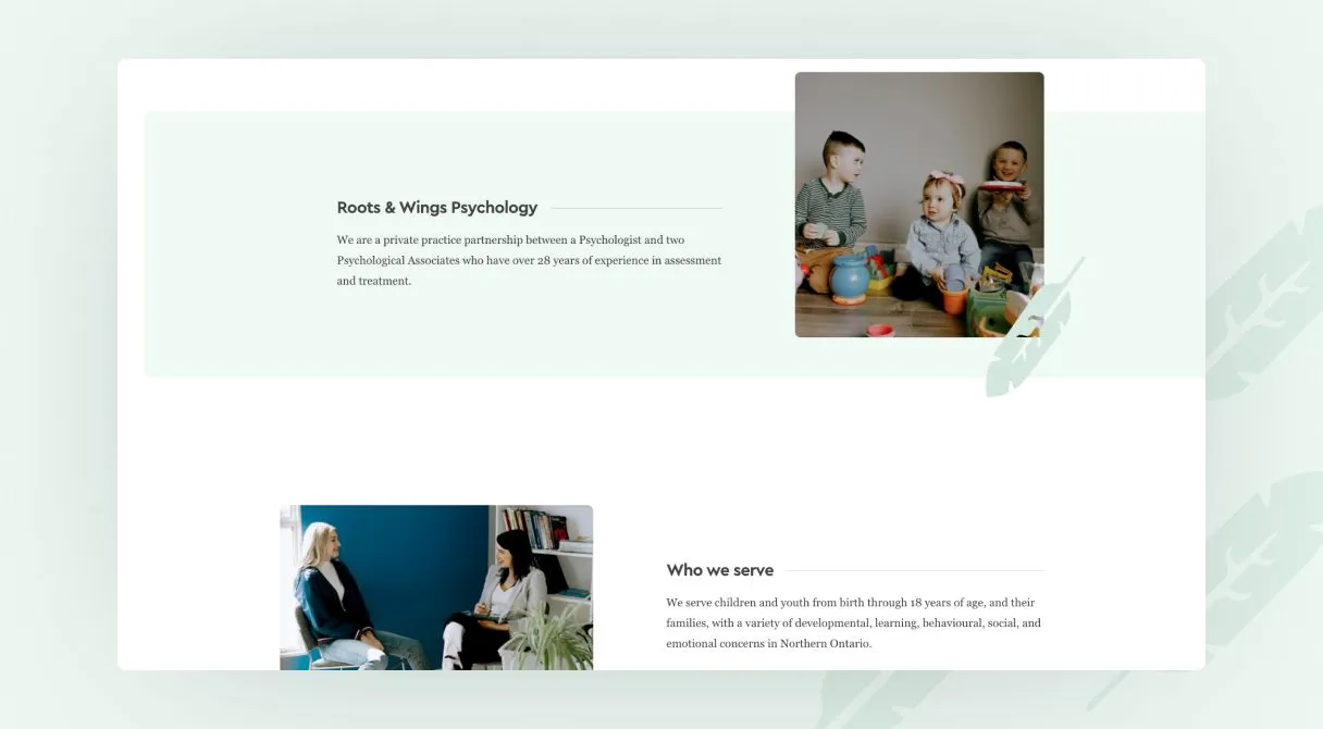 Roots&Wings_2022_Mockup_WebsiteScreenshot_2.jpg