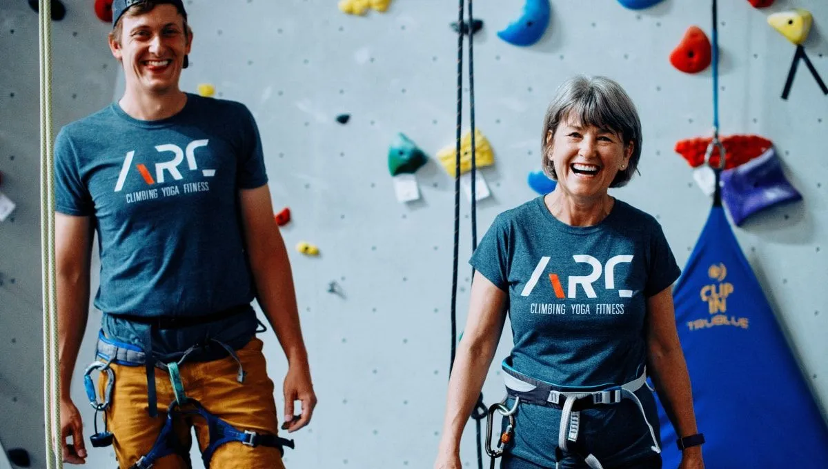 ARC_2021_Mockup_Climbing.jpg
